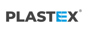 Plast-ex