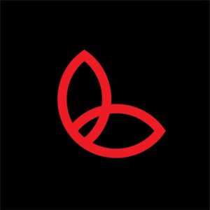 LiveEnergy