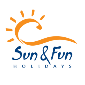 Sun & Fun Holidays HU