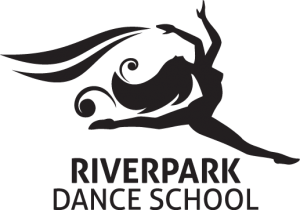 https://www.riverparkdanceschool.sk/