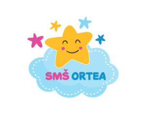 https://ortea.sk/