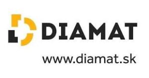 https://www.diamat.sk/