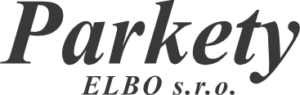 https://www.parketyelbo.sk/