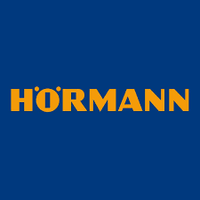 https://www.diamat.sk/hormann-brany/