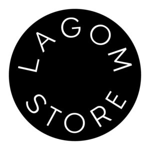 https://lagomstore.sk/