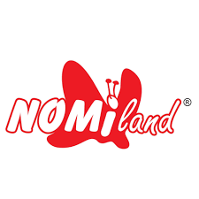 https://www.nomiland.hu/