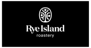 https://ryeisland.com/sk/