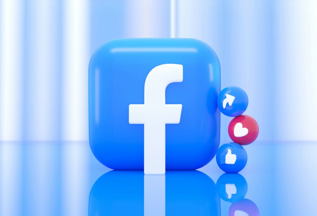 Ako efektívne investovať do Facebook reklamy