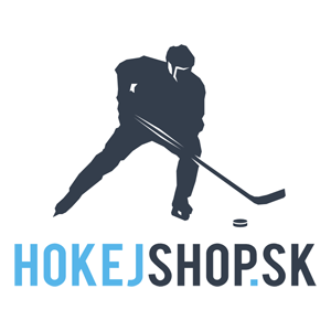 https://www.hokejshop.sk/