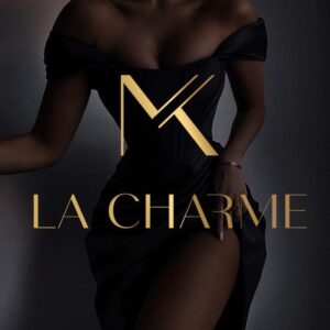 https://www.lacharme.sk/