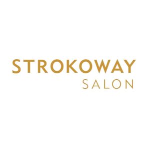 https://strokowayshop.com/