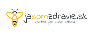 https://www.jasomzdravie.sk/