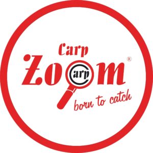 https://www.carpzoom.sk/