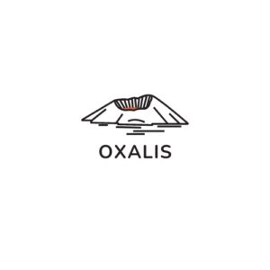 https://www.oxalis.sk/