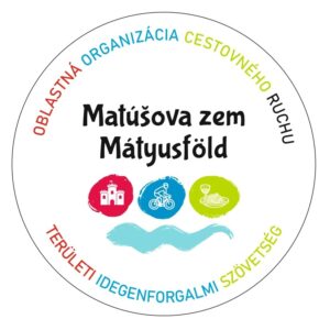 https://www.matusovazem.eu/