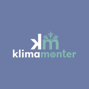 https://www.klimamonter.sk/