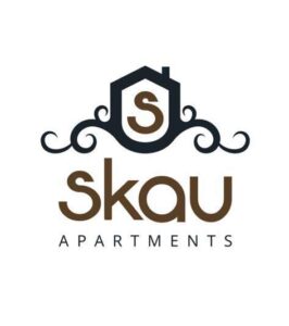 https://skauhouse.sk/