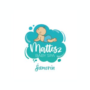 https://matteszbabyspa.sk/