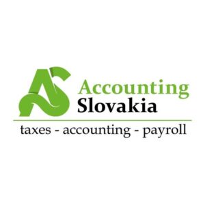 https://www.accountingslovakia.sk/