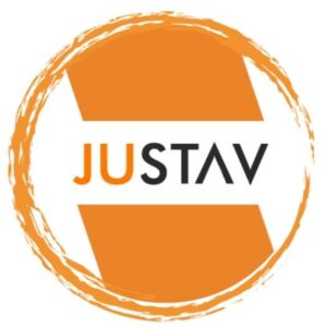 https://justav.sk/