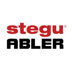 https://www.abler.sk/