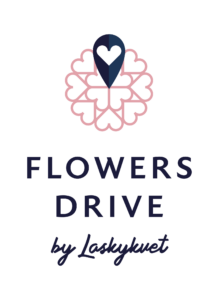 https://flowersdrive.sk/