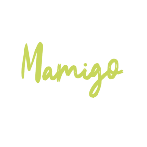 https://mamigo.sk/