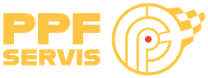 https://www.ppfservis.sk/