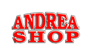 https://www.andreashop.sk/