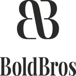 https://boldbros.com/sk/