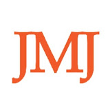 https://jmjlegal.sk/