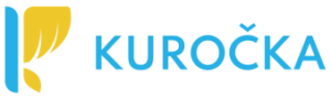 https://www.kurocka.sk/
