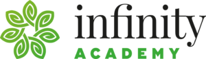 https://www.infinityacademy.sk/