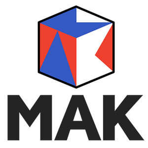 https://www.matkoakubko.com/