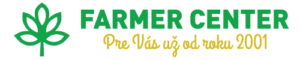 https://www.farmercenter.sk/