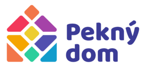 https://peknydom.eu/