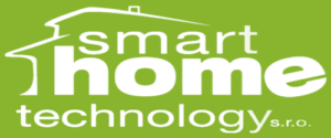 https://smarthometech.sk/