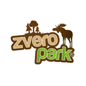 https://zveropark.sk/